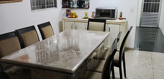 Foto imóvel