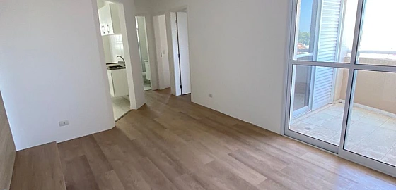 Foto imóvel