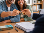 Comprando o primeiro imóvel? Você pode ter direito a 50% de desconto no registro