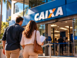 Greve da Caixa acabou: e agora, o que acontece com os financiamentos imobiliários que ficaram parados?