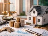 ITCMD e ITBI: novas regras elevam o rigor fiscal no mercado imobiliário