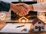 Como fazer um contrato de compra e venda de imóvel com segurança