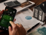 Bets preocupam mercado imobiliário: apostas pressionam orçamento de quem tenta comprar um imóvel
