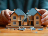 Alternativas para fugir do inventário no mercado imobiliário