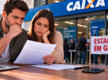 Vai comprar imóvel financiado pela Caixa?