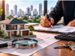 Avaliação de Imóveis: Por Que é Essencial Antes de Vender ou Comprar