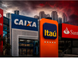 Bancos preveem maior restrição no crédito imobiliário