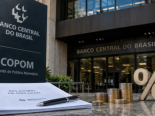 Selic cai para 13,75%: financiamento imobiliário vai ficar mais barato agora?