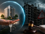 Caso Encol poderia acontecer novamente? Entenda o que protege quem compra imóvel na planta