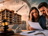 Atraso na entrega de imóvel: quando o comprador tem direito à indenização?
