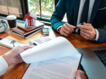 A importância do contrato de locação de imóvel na mitigação de riscos