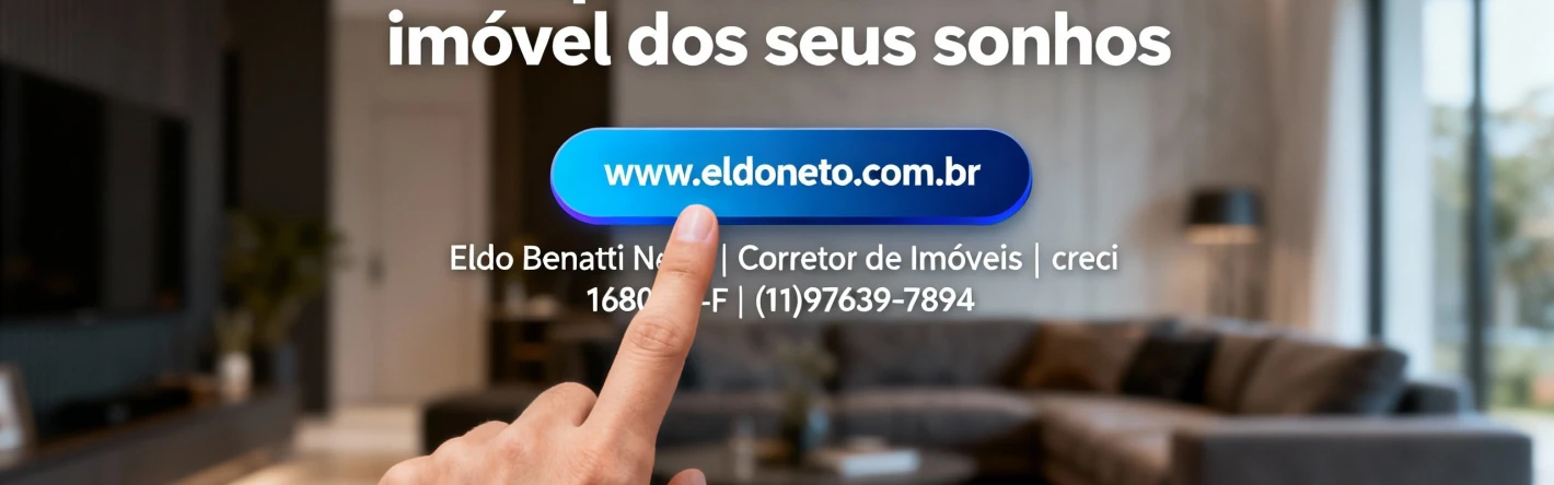 A melhor maneira de prever o futuro é criá-lo A melhor maneira de prever o futuro é criá-lo