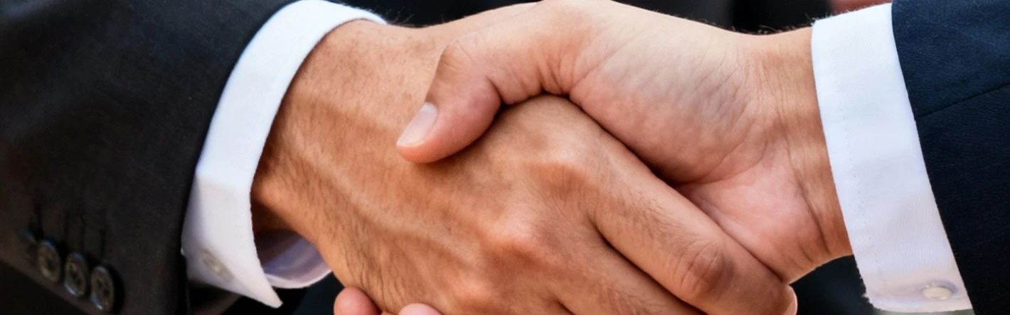 De um UP na venda de seu imóvel De um UP na venda de seu imóvel