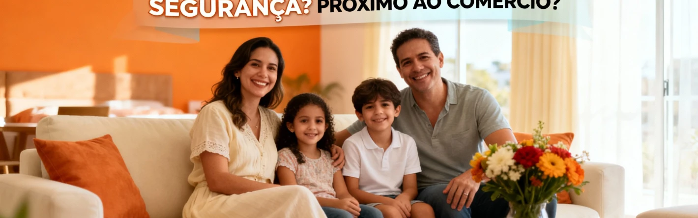 O QUE VOCÊ BUSCA EM UM IMÓVEL ? O QUE VOCÊ BUSCA EM UM IMÓVEL ?