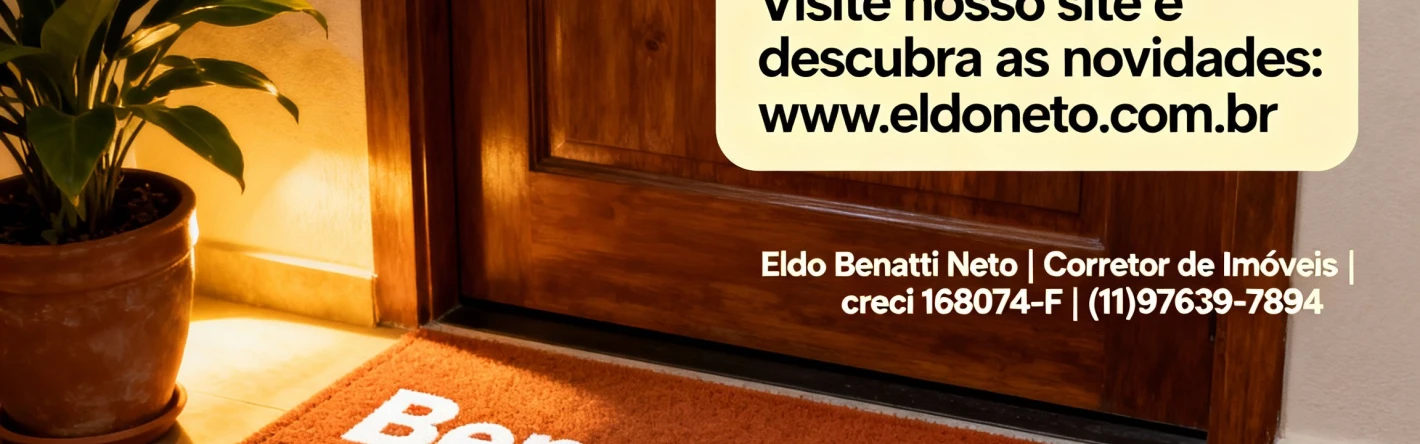 Visite nosso site Visite nosso site