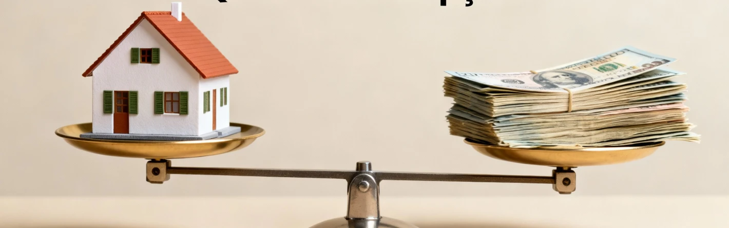 COMO ESCOLHER UM CORRETOR DE IMÓVEIS COMO ESCOLHER UM CORRETOR DE IMÓVEIS