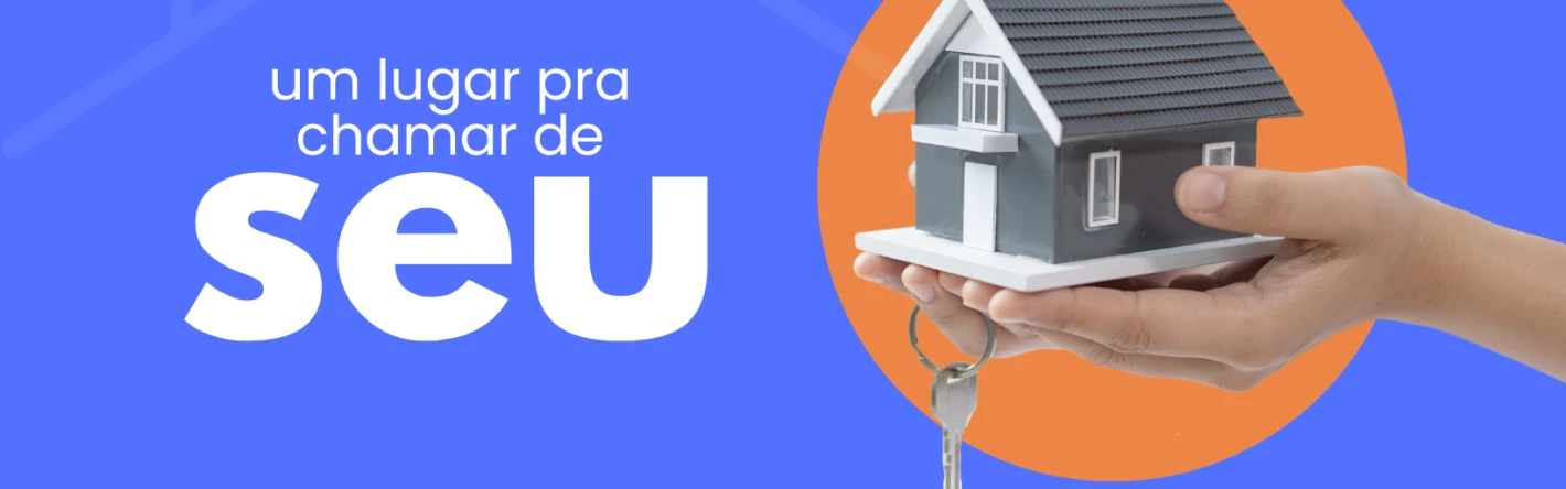 Corretor de Imóveis Credenciado pelo Creci Corretor de Imóveis Credenciado pelo Creci